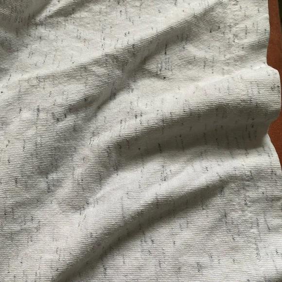 Vintage tee‼️ - Picture 6 of 6